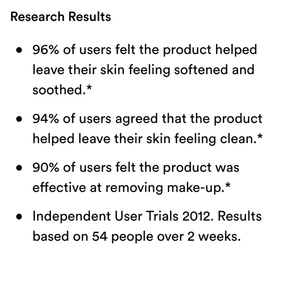 5/$25 NWT Elemis Pro-collagen cleansing Balm Sample size .3 oz - Picture 7 of 8